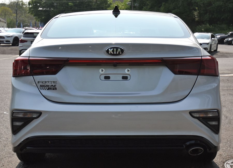 2020 Kia Forte LXS IVT, available for sale in Waterbury, Connecticut | Highline Car Connection. Waterbury, Connecticut 2020 Kia Forte LXS IVT, available for sale in Waterbury, Connecticut | Highline Car Connection. Waterbury, Connecticut