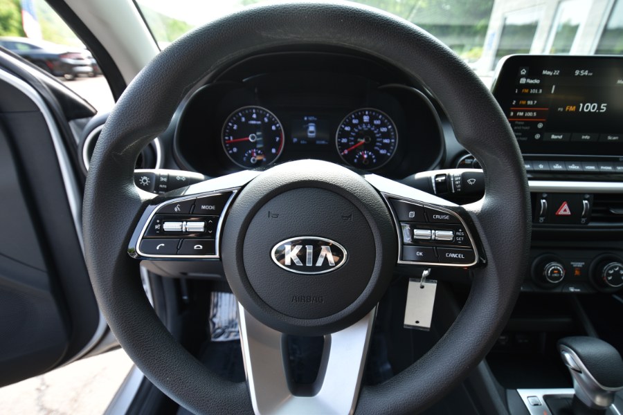 2020 Kia Forte LXS IVT, available for sale in Waterbury, Connecticut | Highline Car Connection. Waterbury, Connecticut 2020 Kia Forte LXS IVT, available for sale in Waterbury, Connecticut | Highline Car Connection. Waterbury, Connecticut
