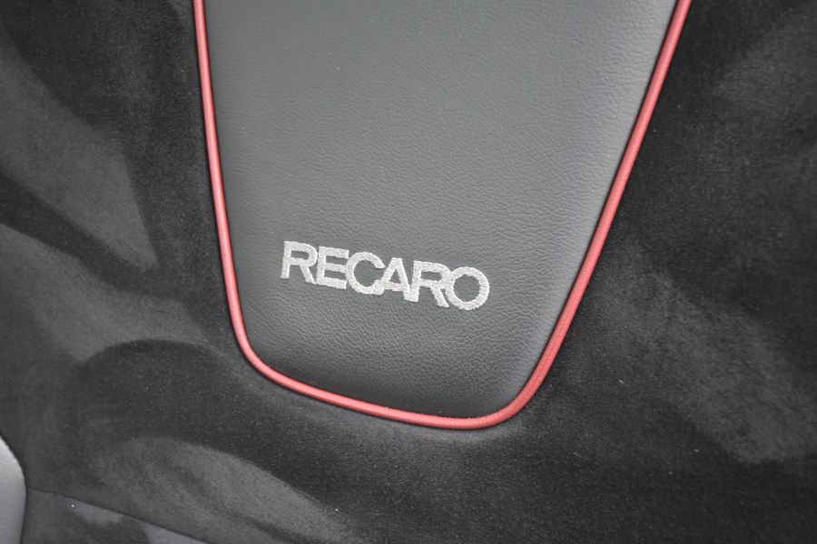2021 Subaru WRX STI Limited Manual w/Wing Spoiler, available for sale in Waterbury, Connecticut | Highline Car Connection. Waterbury, Connecticut 2021 Subaru WRX STI Limited Manual w/Wing Spoiler, available for sale in Waterbury, Connecticut | Highline Car Connection. Waterbury, Connecticut