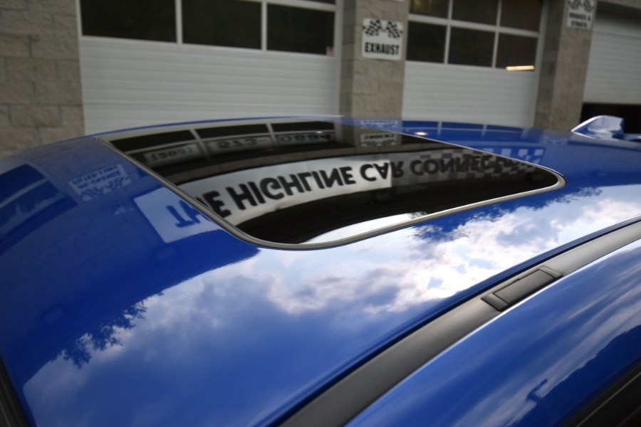 2021 Subaru WRX STI Limited Manual w/Wing Spoiler, available for sale in Waterbury, Connecticut | Highline Car Connection. Waterbury, Connecticut 2021 Subaru WRX STI Limited Manual w/Wing Spoiler, available for sale in Waterbury, Connecticut | Highline Car Connection. Waterbury, Connecticut
