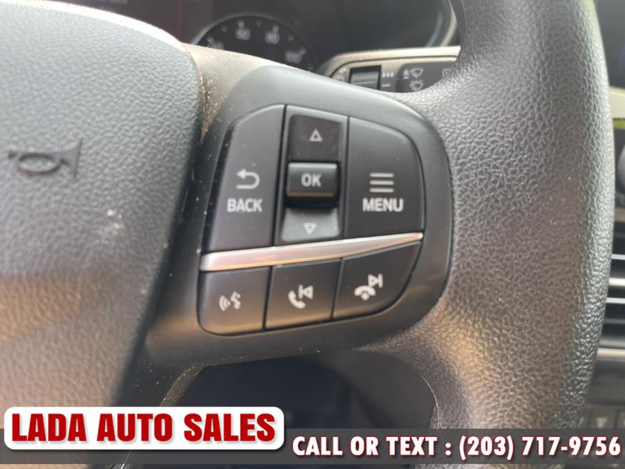 2021 Ford Escape SE Hybrid AWD, available for sale in Bridgeport, Connecticut | Lada Auto Sales. Bridgeport, Connecticut 2021 Ford Escape SE Hybrid AWD, available for sale in Bridgeport, Connecticut | Lada Auto Sales. Bridgeport, Connecticut