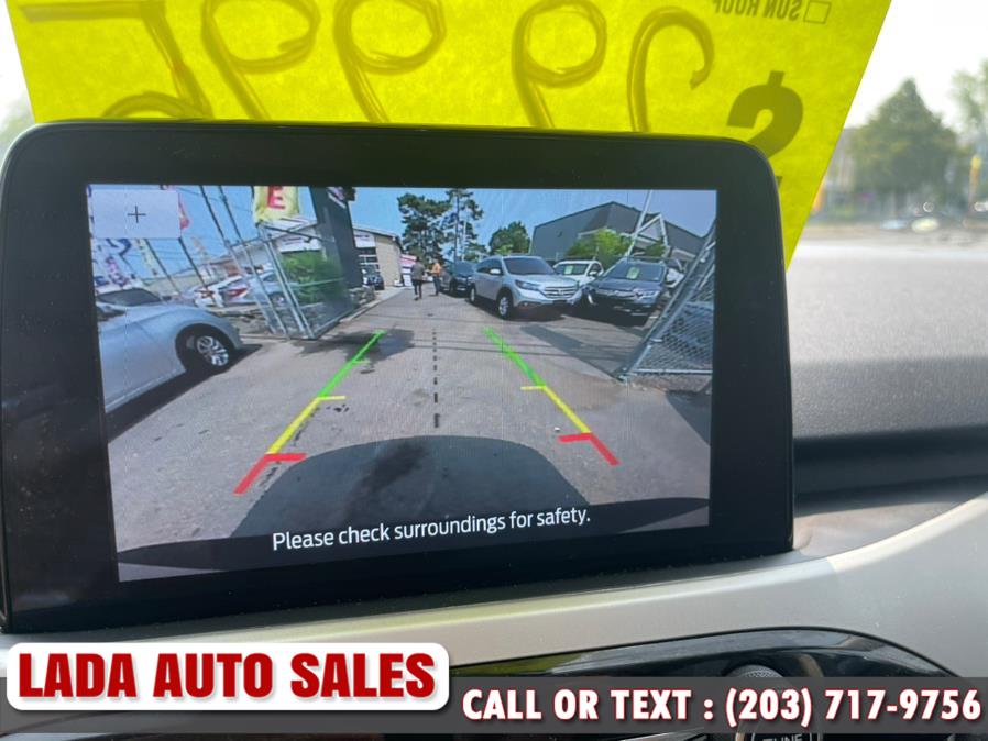 2021 Ford Escape SE Hybrid AWD, available for sale in Bridgeport, Connecticut | Lada Auto Sales. Bridgeport, Connecticut 2021 Ford Escape SE Hybrid AWD, available for sale in Bridgeport, Connecticut | Lada Auto Sales. Bridgeport, Connecticut