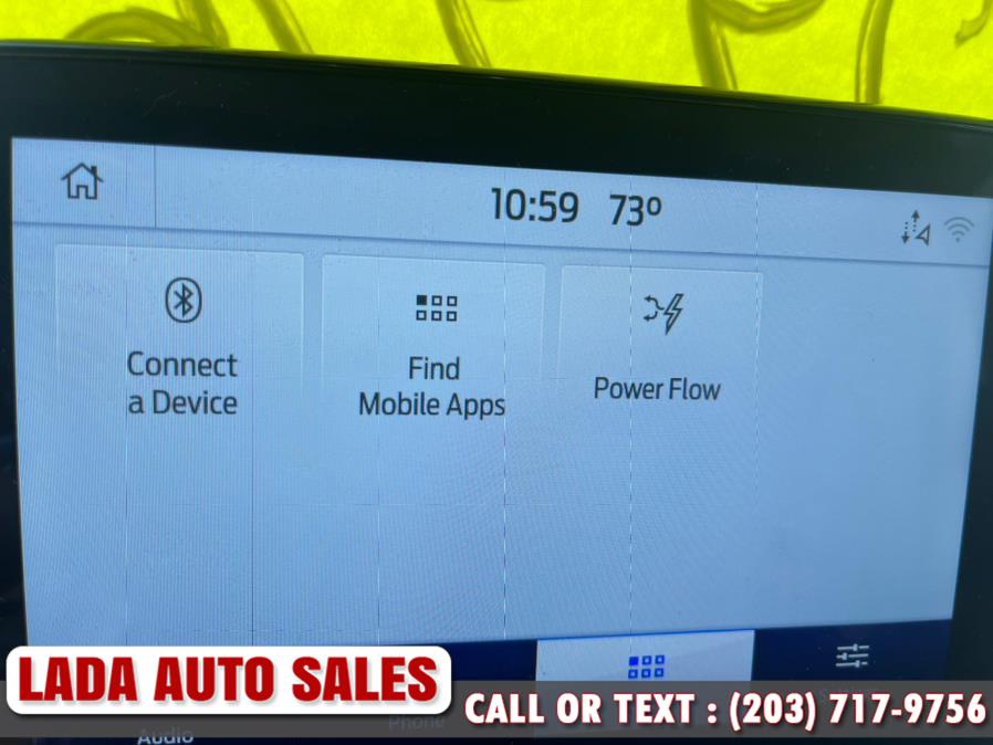 2021 Ford Escape SE Hybrid AWD, available for sale in Bridgeport, Connecticut | Lada Auto Sales. Bridgeport, Connecticut 2021 Ford Escape SE Hybrid AWD, available for sale in Bridgeport, Connecticut | Lada Auto Sales. Bridgeport, Connecticut