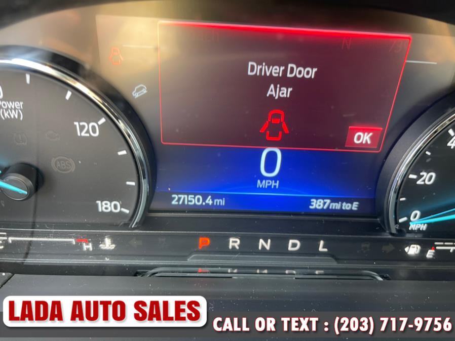 2021 Ford Escape SE Hybrid AWD, available for sale in Bridgeport, Connecticut | Lada Auto Sales. Bridgeport, Connecticut 2021 Ford Escape SE Hybrid AWD, available for sale in Bridgeport, Connecticut | Lada Auto Sales. Bridgeport, Connecticut