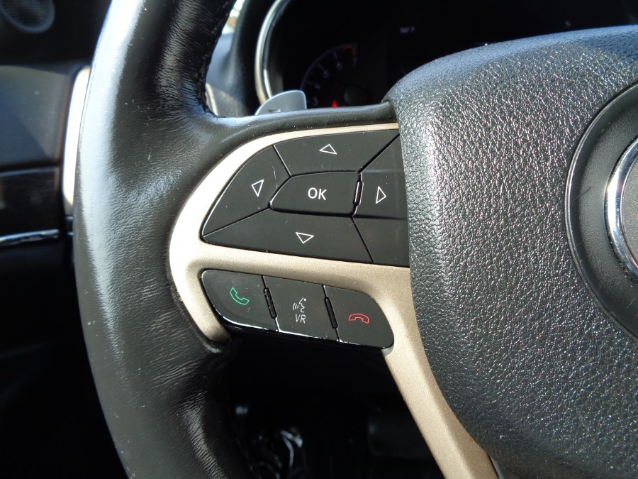 2015 Jeep Grand Cherokee 4WD 4dr Limited, available for sale in Valley Stream, New York | NY Auto Traders. Valley Stream, New York 2015 Jeep Grand Cherokee 4WD 4dr Limited, available for sale in Valley Stream, New York | NY Auto Traders. Valley Stream, New York