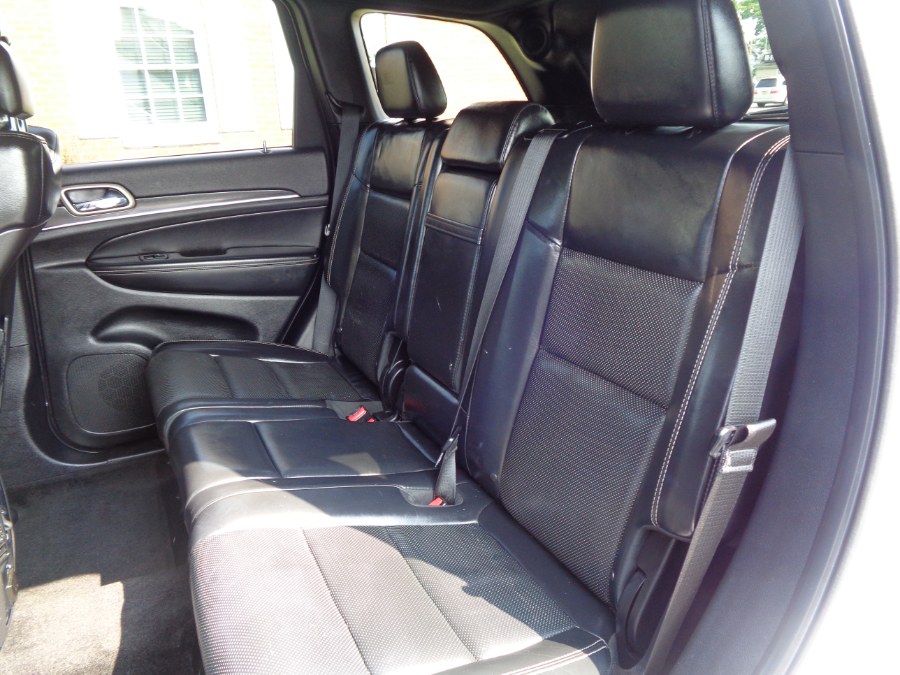 2015 Jeep Grand Cherokee 4WD 4dr Limited, available for sale in Valley Stream, New York | NY Auto Traders. Valley Stream, New York 2015 Jeep Grand Cherokee 4WD 4dr Limited, available for sale in Valley Stream, New York | NY Auto Traders. Valley Stream, New York
