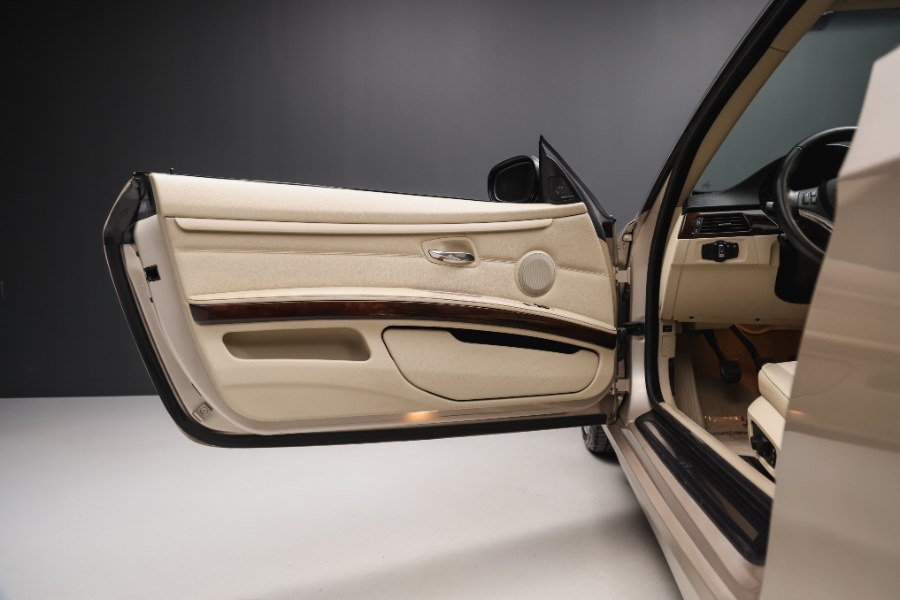 2013 BMW 3 Series 2dr Cpe 328i xDrive AWD SULEV, available for sale in North Salem, New York | Meccanic Shop North Inc. North Salem, New York 2013 BMW 3 Series 2dr Cpe 328i xDrive AWD SULEV, available for sale in North Salem, New York | Meccanic Shop North Inc. North Salem, New York