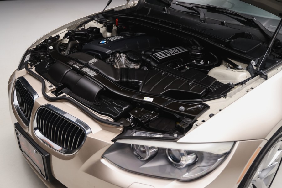 2013 BMW 3 Series 2dr Cpe 328i xDrive AWD SULEV, available for sale in North Salem, New York | Meccanic Shop North Inc. North Salem, New York 2013 BMW 3 Series 2dr Cpe 328i xDrive AWD SULEV, available for sale in North Salem, New York | Meccanic Shop North Inc. North Salem, New York