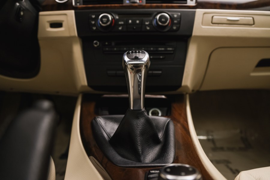 2013 BMW 3 Series 2dr Cpe 328i xDrive AWD SULEV, available for sale in North Salem, New York | Meccanic Shop North Inc. North Salem, New York 2013 BMW 3 Series 2dr Cpe 328i xDrive AWD SULEV, available for sale in North Salem, New York | Meccanic Shop North Inc. North Salem, New York
