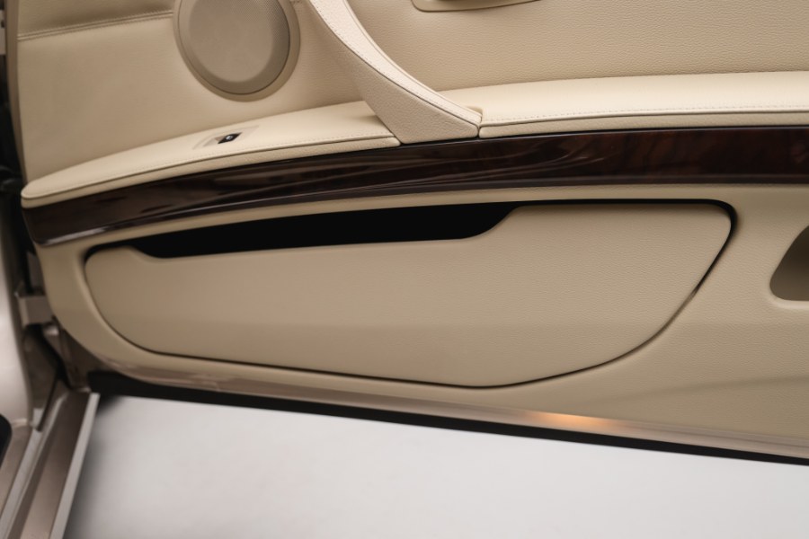 2013 BMW 3 Series 2dr Cpe 328i xDrive AWD SULEV, available for sale in North Salem, New York | Meccanic Shop North Inc. North Salem, New York 2013 BMW 3 Series 2dr Cpe 328i xDrive AWD SULEV, available for sale in North Salem, New York | Meccanic Shop North Inc. North Salem, New York