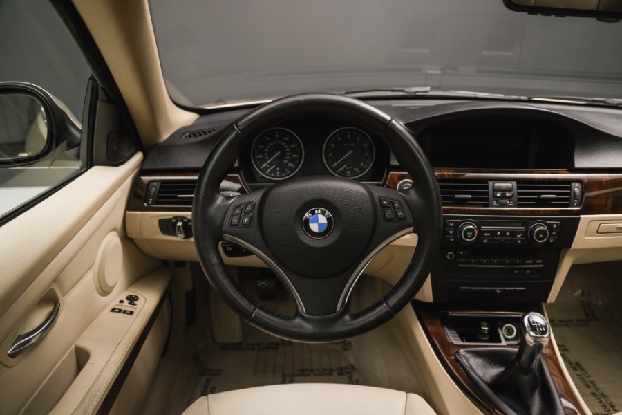 2013 BMW 3 Series 2dr Cpe 328i xDrive AWD SULEV, available for sale in North Salem, New York | Meccanic Shop North Inc. North Salem, New York 2013 BMW 3 Series 2dr Cpe 328i xDrive AWD SULEV, available for sale in North Salem, New York | Meccanic Shop North Inc. North Salem, New York