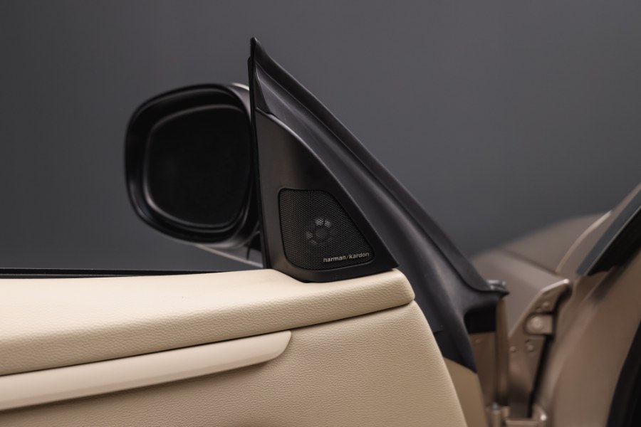 2013 BMW 3 Series 2dr Cpe 328i xDrive AWD SULEV, available for sale in North Salem, New York | Meccanic Shop North Inc. North Salem, New York 2013 BMW 3 Series 2dr Cpe 328i xDrive AWD SULEV, available for sale in North Salem, New York | Meccanic Shop North Inc. North Salem, New York