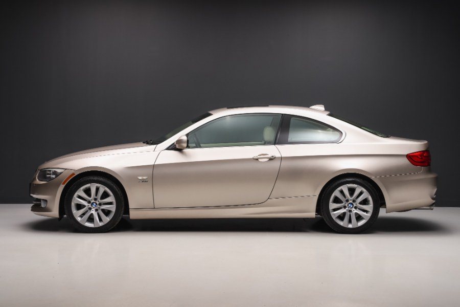 2013 BMW 3 Series 2dr Cpe 328i xDrive AWD SULEV, available for sale in North Salem, New York | Meccanic Shop North Inc. North Salem, New York 2013 BMW 3 Series 2dr Cpe 328i xDrive AWD SULEV, available for sale in North Salem, New York | Meccanic Shop North Inc. North Salem, New York