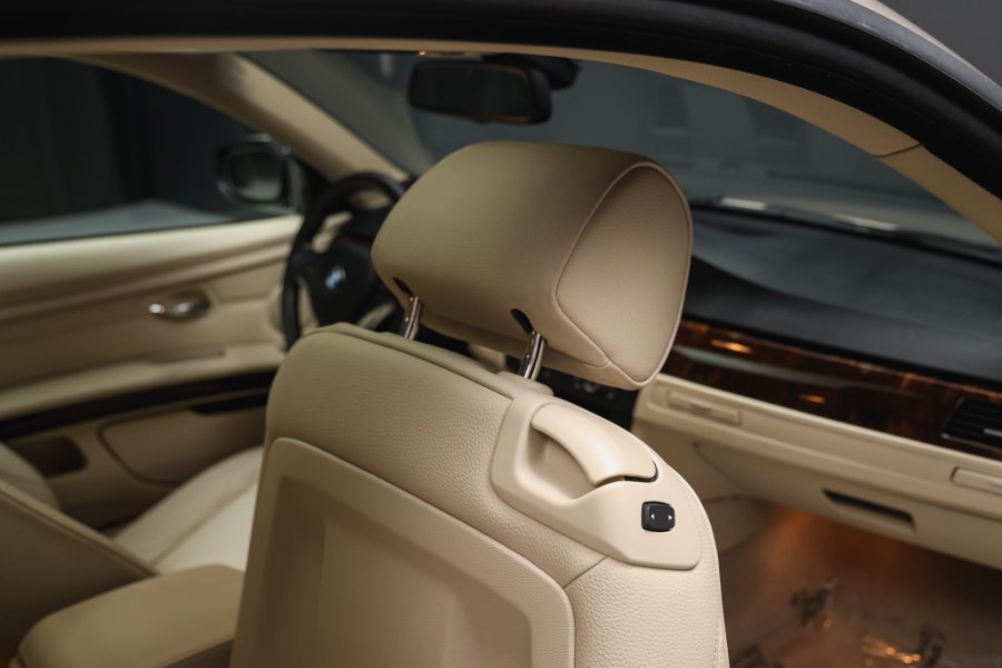 2013 BMW 3 Series 2dr Cpe 328i xDrive AWD SULEV, available for sale in North Salem, New York | Meccanic Shop North Inc. North Salem, New York 2013 BMW 3 Series 2dr Cpe 328i xDrive AWD SULEV, available for sale in North Salem, New York | Meccanic Shop North Inc. North Salem, New York
