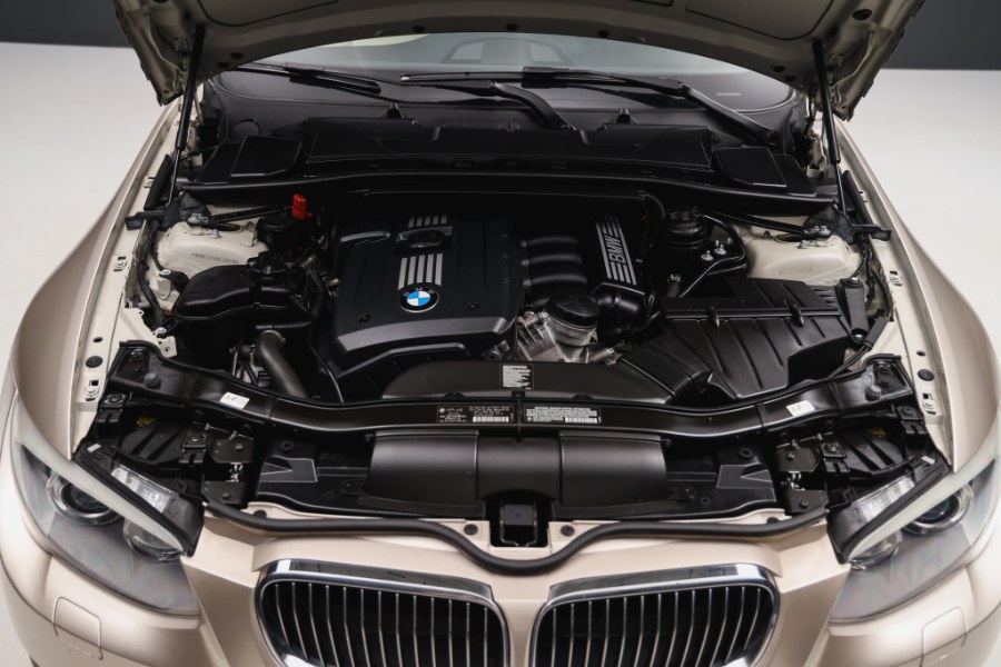 2013 BMW 3 Series 2dr Cpe 328i xDrive AWD SULEV, available for sale in North Salem, New York | Meccanic Shop North Inc. North Salem, New York 2013 BMW 3 Series 2dr Cpe 328i xDrive AWD SULEV, available for sale in North Salem, New York | Meccanic Shop North Inc. North Salem, New York