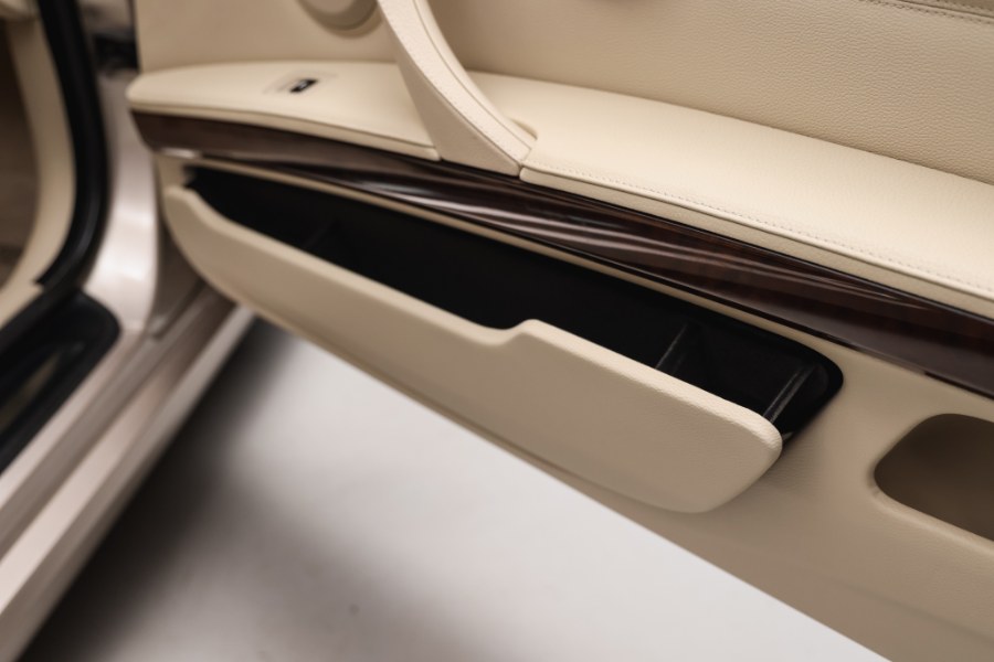 2013 BMW 3 Series 2dr Cpe 328i xDrive AWD SULEV, available for sale in North Salem, New York | Meccanic Shop North Inc. North Salem, New York 2013 BMW 3 Series 2dr Cpe 328i xDrive AWD SULEV, available for sale in North Salem, New York | Meccanic Shop North Inc. North Salem, New York