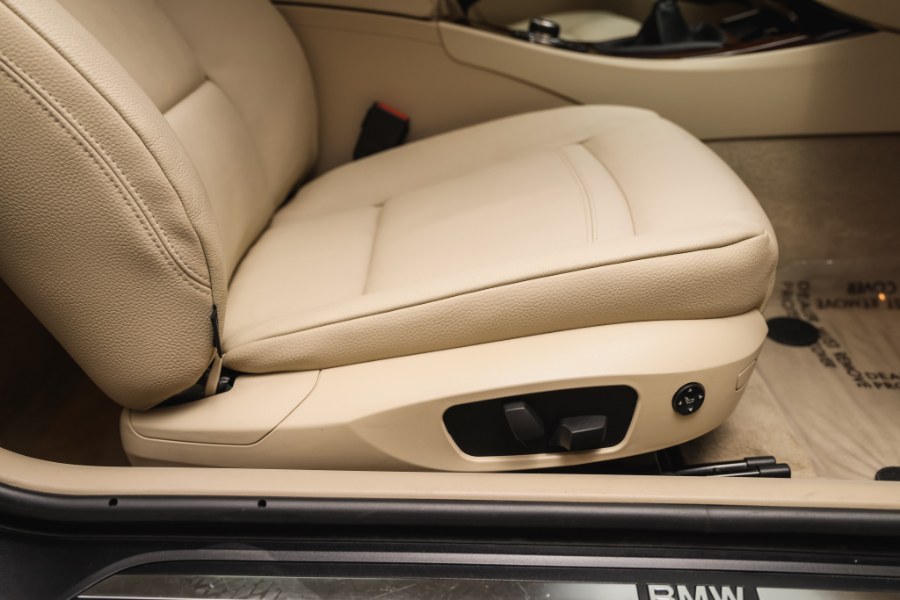 2013 BMW 3 Series 2dr Cpe 328i xDrive AWD SULEV, available for sale in North Salem, New York | Meccanic Shop North Inc. North Salem, New York 2013 BMW 3 Series 2dr Cpe 328i xDrive AWD SULEV, available for sale in North Salem, New York | Meccanic Shop North Inc. North Salem, New York