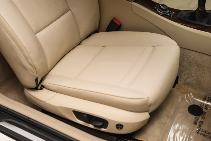 2013 BMW 3 Series 2dr Cpe 328i xDrive AWD SULEV, available for sale in North Salem, New York | Meccanic Shop North Inc. North Salem, New York 2013 BMW 3 Series 2dr Cpe 328i xDrive AWD SULEV, available for sale in North Salem, New York | Meccanic Shop North Inc. North Salem, New York