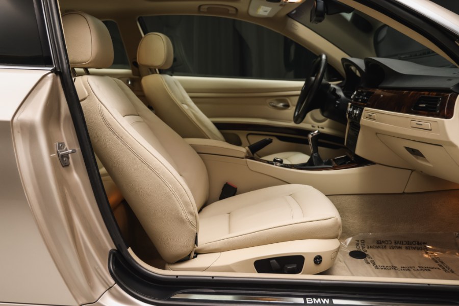 2013 BMW 3 Series 2dr Cpe 328i xDrive AWD SULEV, available for sale in North Salem, New York | Meccanic Shop North Inc. North Salem, New York 2013 BMW 3 Series 2dr Cpe 328i xDrive AWD SULEV, available for sale in North Salem, New York | Meccanic Shop North Inc. North Salem, New York