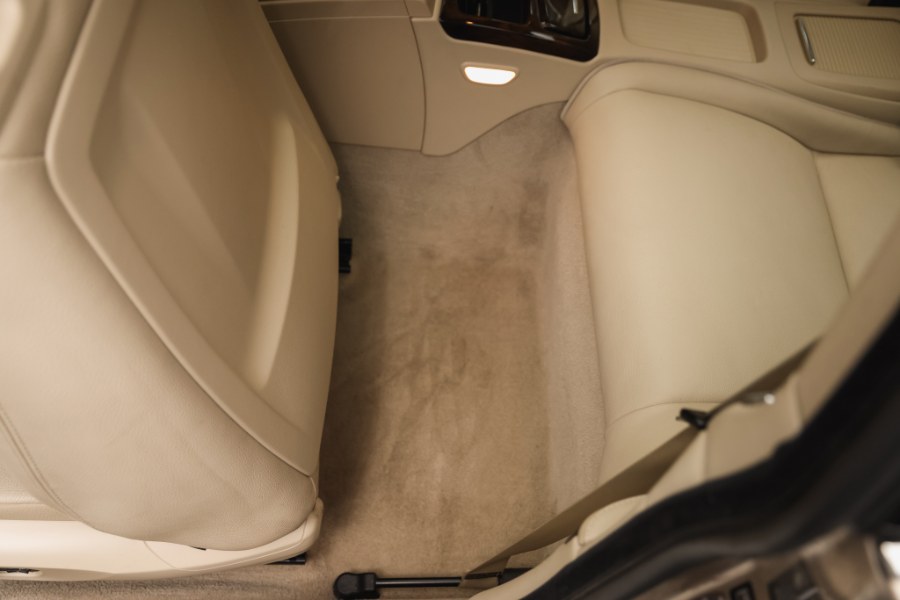2013 BMW 3 Series 2dr Cpe 328i xDrive AWD SULEV, available for sale in North Salem, New York | Meccanic Shop North Inc. North Salem, New York 2013 BMW 3 Series 2dr Cpe 328i xDrive AWD SULEV, available for sale in North Salem, New York | Meccanic Shop North Inc. North Salem, New York