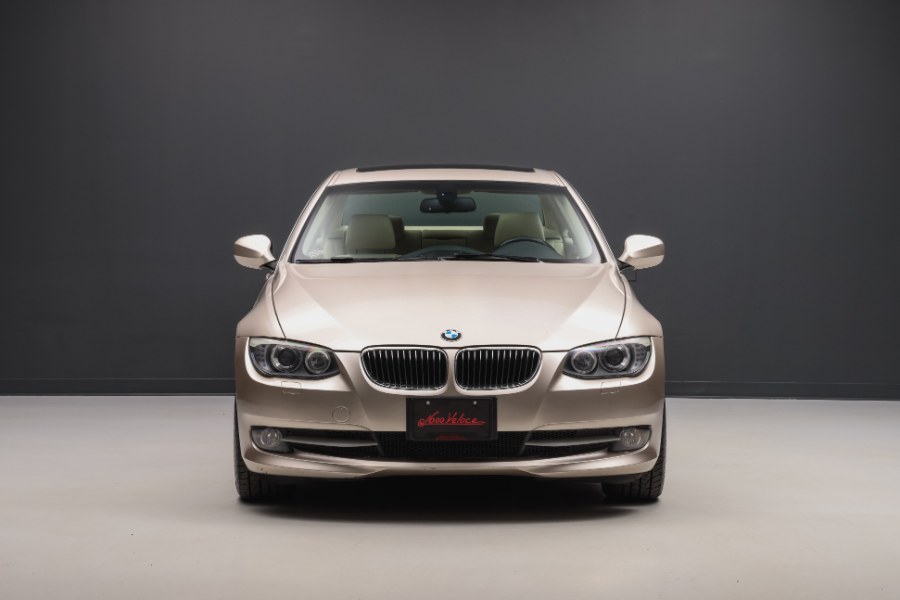 2013 BMW 3 Series 2dr Cpe 328i xDrive AWD SULEV, available for sale in North Salem, New York | Meccanic Shop North Inc. North Salem, New York 2013 BMW 3 Series 2dr Cpe 328i xDrive AWD SULEV, available for sale in North Salem, New York | Meccanic Shop North Inc. North Salem, New York