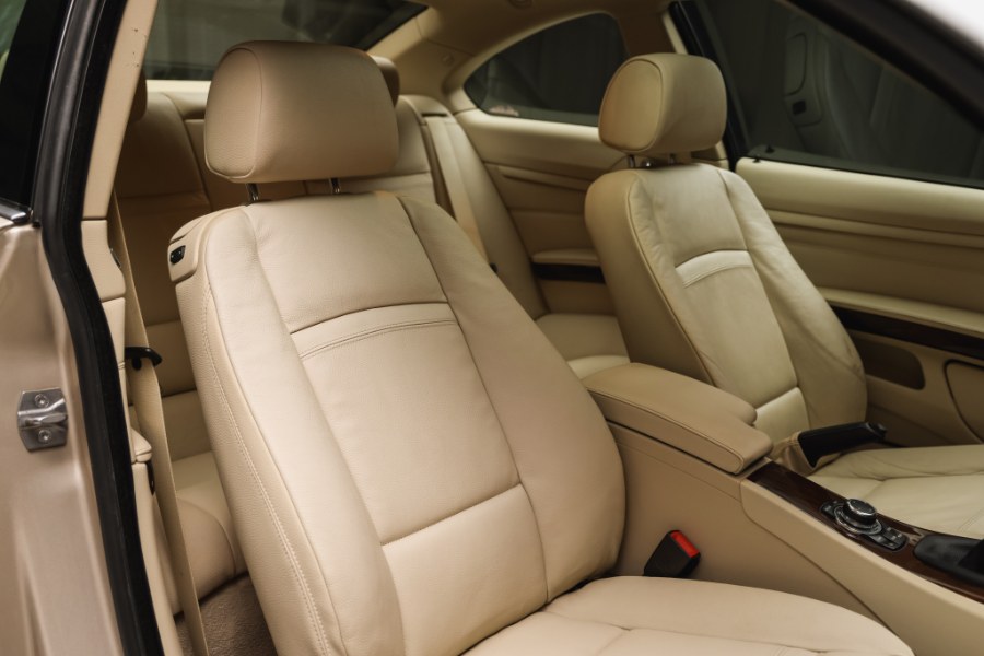 2013 BMW 3 Series 2dr Cpe 328i xDrive AWD SULEV, available for sale in North Salem, New York | Meccanic Shop North Inc. North Salem, New York 2013 BMW 3 Series 2dr Cpe 328i xDrive AWD SULEV, available for sale in North Salem, New York | Meccanic Shop North Inc. North Salem, New York