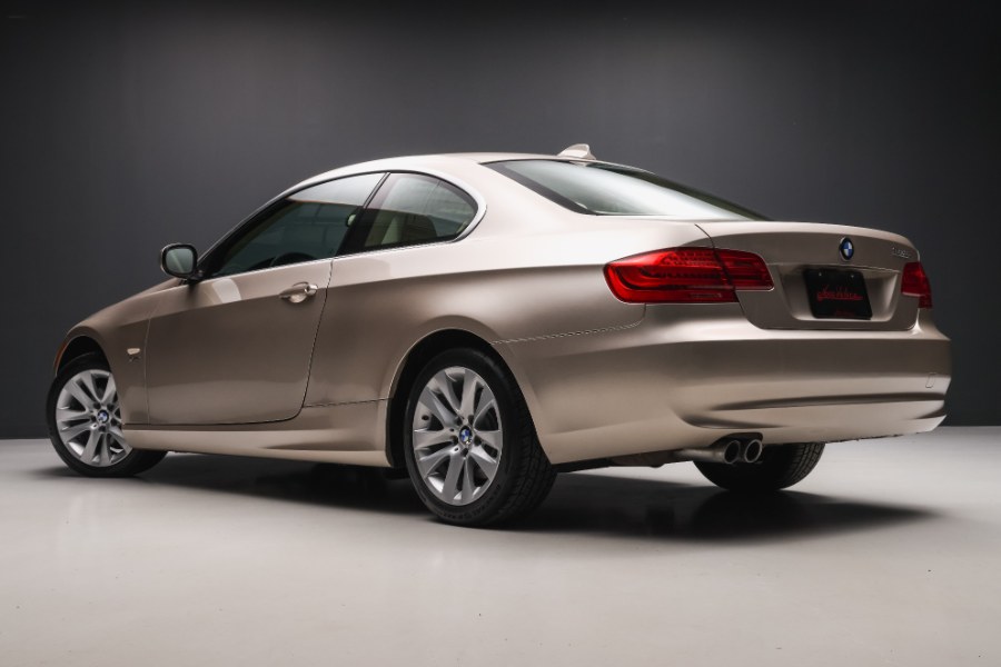 2013 BMW 3 Series 2dr Cpe 328i xDrive AWD SULEV, available for sale in North Salem, New York | Meccanic Shop North Inc. North Salem, New York 2013 BMW 3 Series 2dr Cpe 328i xDrive AWD SULEV, available for sale in North Salem, New York | Meccanic Shop North Inc. North Salem, New York