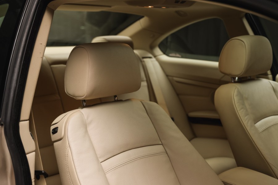2013 BMW 3 Series 2dr Cpe 328i xDrive AWD SULEV, available for sale in North Salem, New York | Meccanic Shop North Inc. North Salem, New York 2013 BMW 3 Series 2dr Cpe 328i xDrive AWD SULEV, available for sale in North Salem, New York | Meccanic Shop North Inc. North Salem, New York