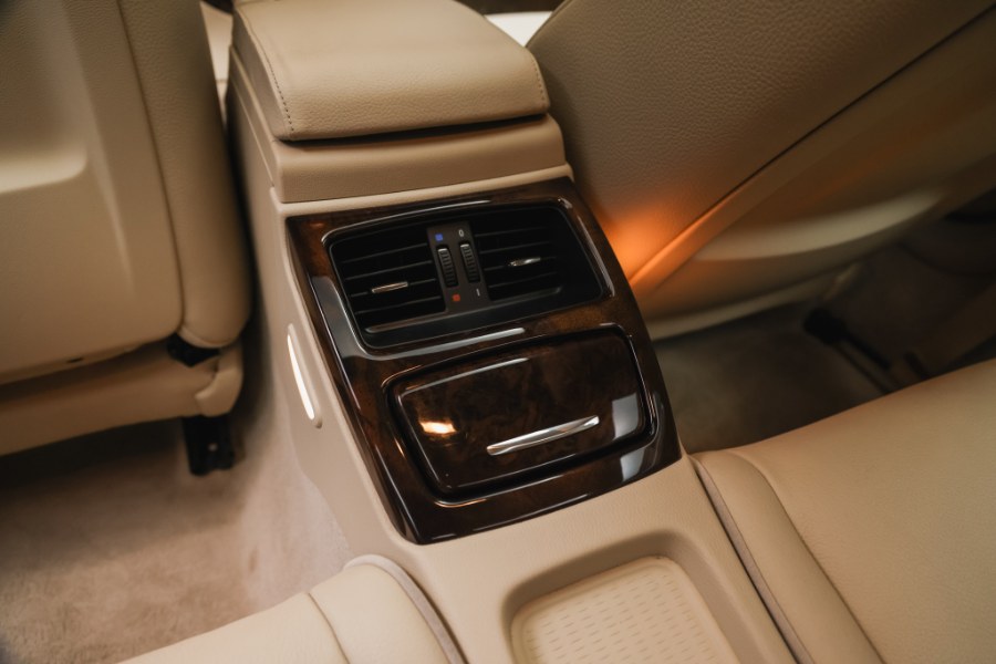 2013 BMW 3 Series 2dr Cpe 328i xDrive AWD SULEV, available for sale in North Salem, New York | Meccanic Shop North Inc. North Salem, New York 2013 BMW 3 Series 2dr Cpe 328i xDrive AWD SULEV, available for sale in North Salem, New York | Meccanic Shop North Inc. North Salem, New York