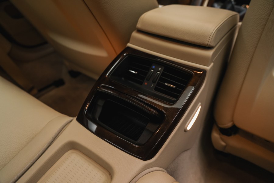 2013 BMW 3 Series 2dr Cpe 328i xDrive AWD SULEV, available for sale in North Salem, New York | Meccanic Shop North Inc. North Salem, New York 2013 BMW 3 Series 2dr Cpe 328i xDrive AWD SULEV, available for sale in North Salem, New York | Meccanic Shop North Inc. North Salem, New York