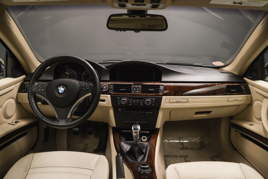 2013 BMW 3 Series 2dr Cpe 328i xDrive AWD SULEV, available for sale in North Salem, New York | Meccanic Shop North Inc. North Salem, New York 2013 BMW 3 Series 2dr Cpe 328i xDrive AWD SULEV, available for sale in North Salem, New York | Meccanic Shop North Inc. North Salem, New York