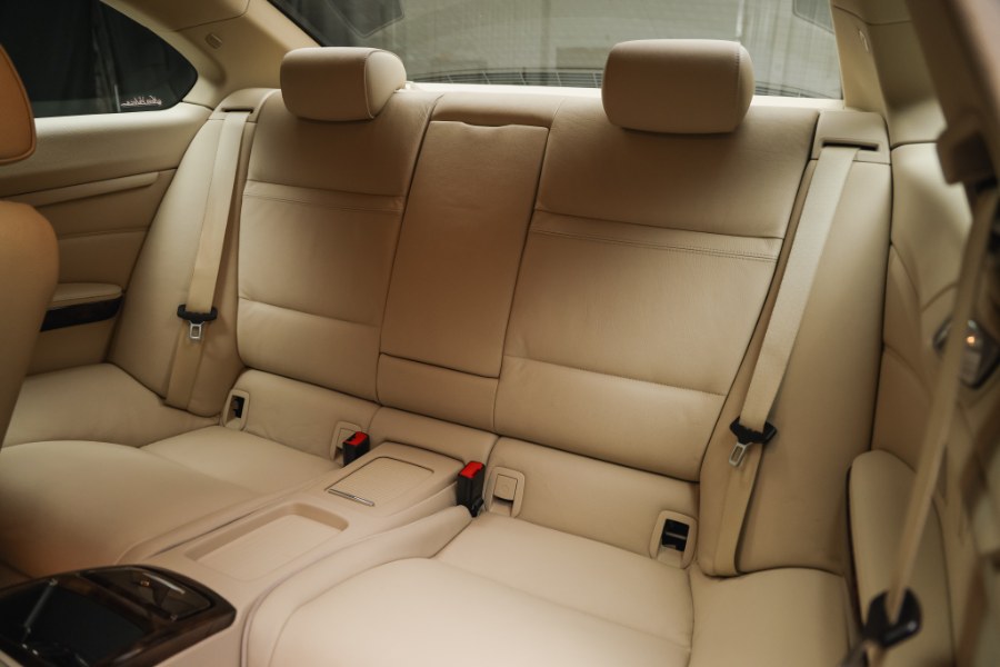 2013 BMW 3 Series 2dr Cpe 328i xDrive AWD SULEV, available for sale in North Salem, New York | Meccanic Shop North Inc. North Salem, New York 2013 BMW 3 Series 2dr Cpe 328i xDrive AWD SULEV, available for sale in North Salem, New York | Meccanic Shop North Inc. North Salem, New York