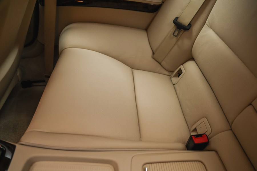2013 BMW 3 Series 2dr Cpe 328i xDrive AWD SULEV, available for sale in North Salem, New York | Meccanic Shop North Inc. North Salem, New York 2013 BMW 3 Series 2dr Cpe 328i xDrive AWD SULEV, available for sale in North Salem, New York | Meccanic Shop North Inc. North Salem, New York