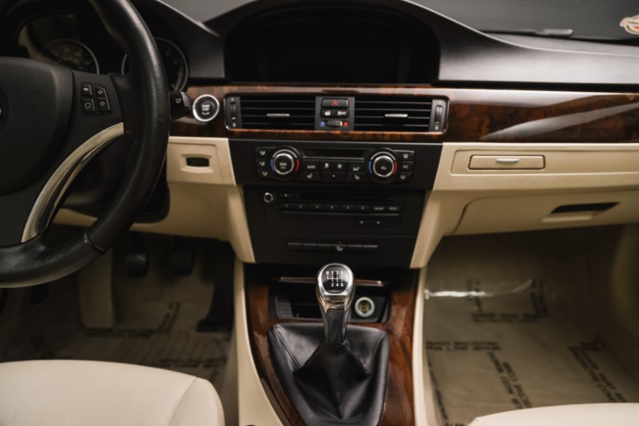 2013 BMW 3 Series 2dr Cpe 328i xDrive AWD SULEV, available for sale in North Salem, New York | Meccanic Shop North Inc. North Salem, New York 2013 BMW 3 Series 2dr Cpe 328i xDrive AWD SULEV, available for sale in North Salem, New York | Meccanic Shop North Inc. North Salem, New York