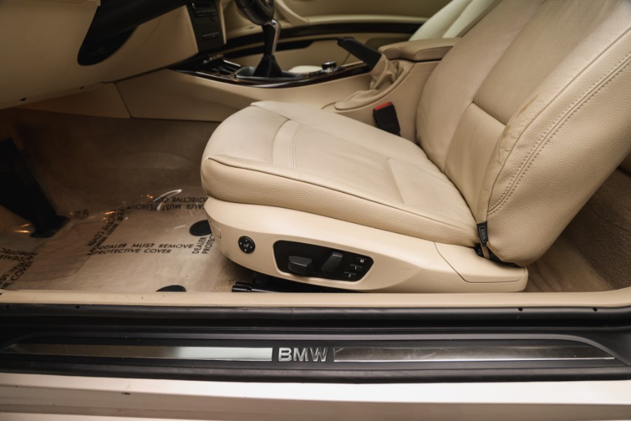 2013 BMW 3 Series 2dr Cpe 328i xDrive AWD SULEV, available for sale in North Salem, New York | Meccanic Shop North Inc. North Salem, New York 2013 BMW 3 Series 2dr Cpe 328i xDrive AWD SULEV, available for sale in North Salem, New York | Meccanic Shop North Inc. North Salem, New York