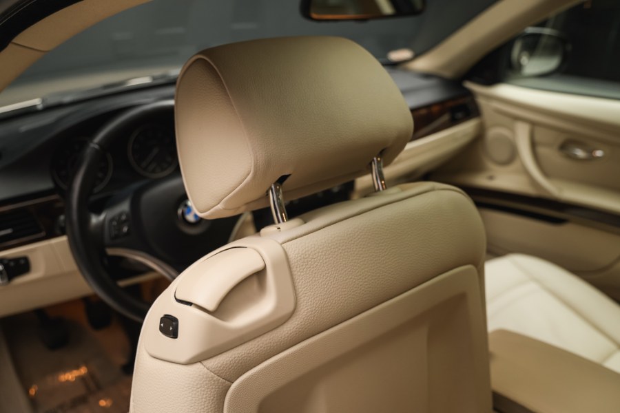 2013 BMW 3 Series 2dr Cpe 328i xDrive AWD SULEV, available for sale in North Salem, New York | Meccanic Shop North Inc. North Salem, New York 2013 BMW 3 Series 2dr Cpe 328i xDrive AWD SULEV, available for sale in North Salem, New York | Meccanic Shop North Inc. North Salem, New York