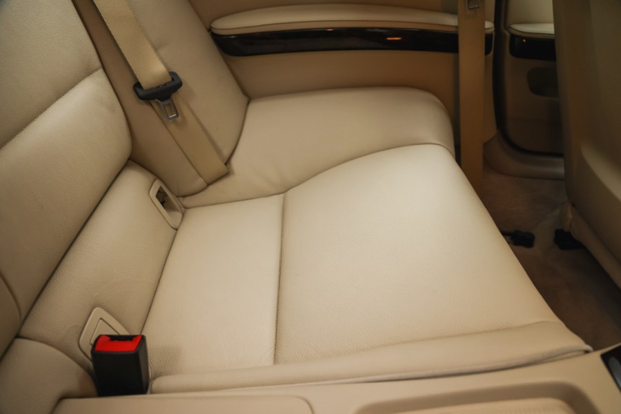 2013 BMW 3 Series 2dr Cpe 328i xDrive AWD SULEV, available for sale in North Salem, New York | Meccanic Shop North Inc. North Salem, New York 2013 BMW 3 Series 2dr Cpe 328i xDrive AWD SULEV, available for sale in North Salem, New York | Meccanic Shop North Inc. North Salem, New York