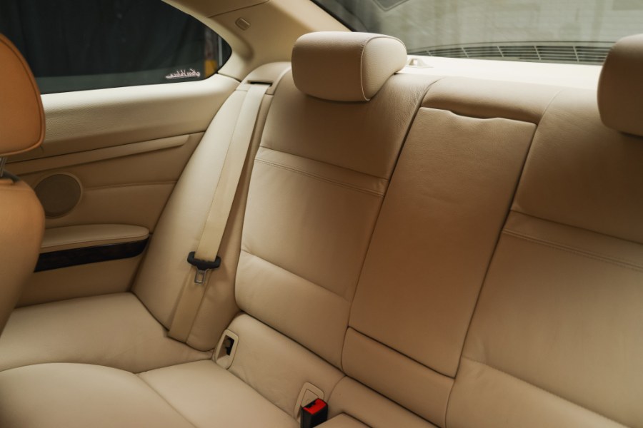 2013 BMW 3 Series 2dr Cpe 328i xDrive AWD SULEV, available for sale in North Salem, New York | Meccanic Shop North Inc. North Salem, New York 2013 BMW 3 Series 2dr Cpe 328i xDrive AWD SULEV, available for sale in North Salem, New York | Meccanic Shop North Inc. North Salem, New York