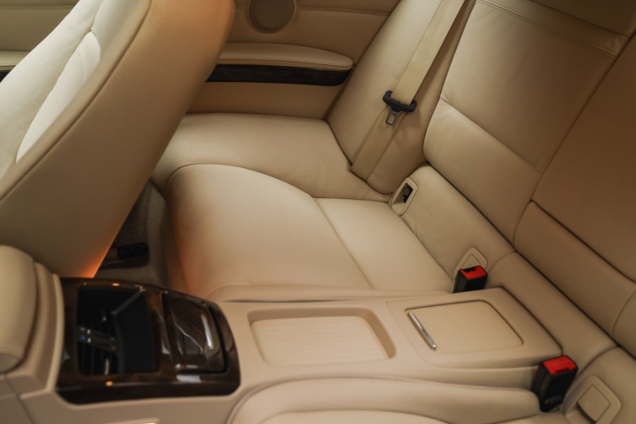 2013 BMW 3 Series 2dr Cpe 328i xDrive AWD SULEV, available for sale in North Salem, New York | Meccanic Shop North Inc. North Salem, New York 2013 BMW 3 Series 2dr Cpe 328i xDrive AWD SULEV, available for sale in North Salem, New York | Meccanic Shop North Inc. North Salem, New York