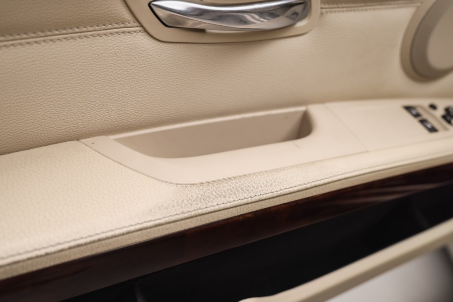 2013 BMW 3 Series 2dr Cpe 328i xDrive AWD SULEV, available for sale in North Salem, New York | Meccanic Shop North Inc. North Salem, New York 2013 BMW 3 Series 2dr Cpe 328i xDrive AWD SULEV, available for sale in North Salem, New York | Meccanic Shop North Inc. North Salem, New York