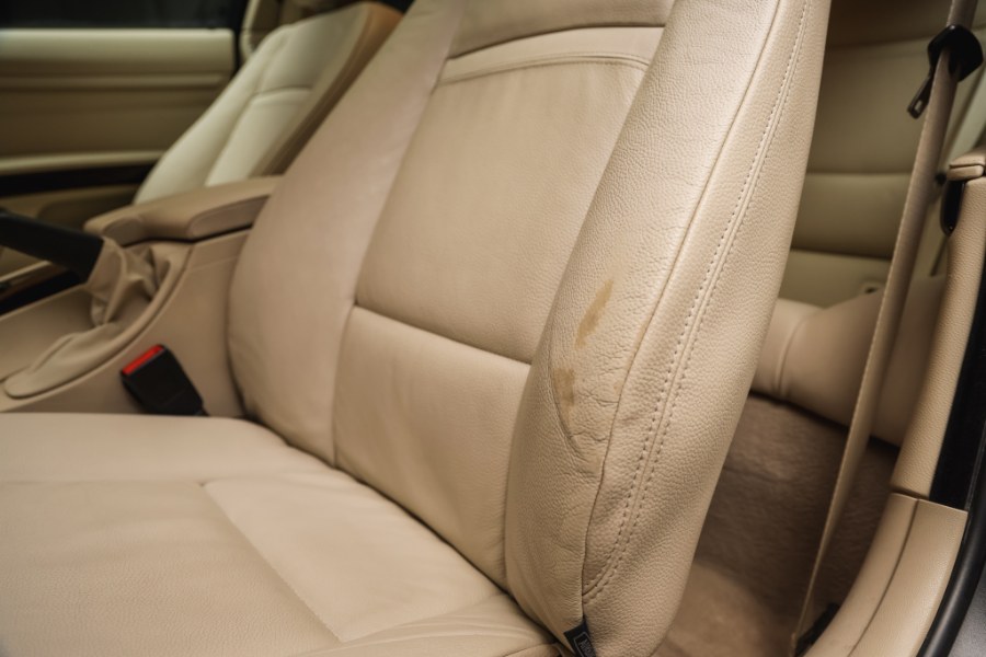 2013 BMW 3 Series 2dr Cpe 328i xDrive AWD SULEV, available for sale in North Salem, New York | Meccanic Shop North Inc. North Salem, New York 2013 BMW 3 Series 2dr Cpe 328i xDrive AWD SULEV, available for sale in North Salem, New York | Meccanic Shop North Inc. North Salem, New York