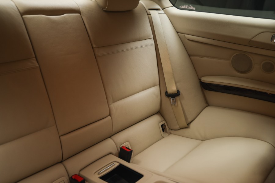 2013 BMW 3 Series 2dr Cpe 328i xDrive AWD SULEV, available for sale in North Salem, New York | Meccanic Shop North Inc. North Salem, New York 2013 BMW 3 Series 2dr Cpe 328i xDrive AWD SULEV, available for sale in North Salem, New York | Meccanic Shop North Inc. North Salem, New York