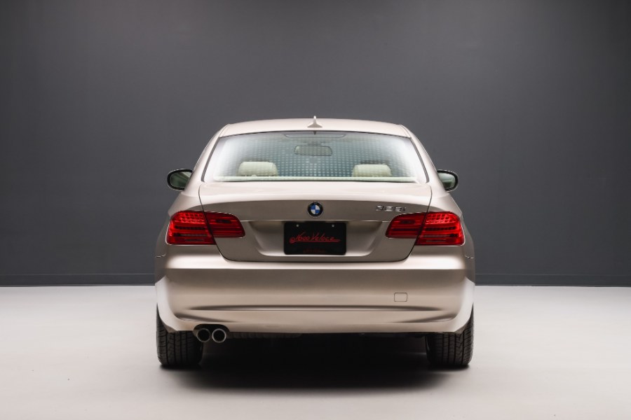 2013 BMW 3 Series 2dr Cpe 328i xDrive AWD SULEV, available for sale in North Salem, New York | Meccanic Shop North Inc. North Salem, New York 2013 BMW 3 Series 2dr Cpe 328i xDrive AWD SULEV, available for sale in North Salem, New York | Meccanic Shop North Inc. North Salem, New York