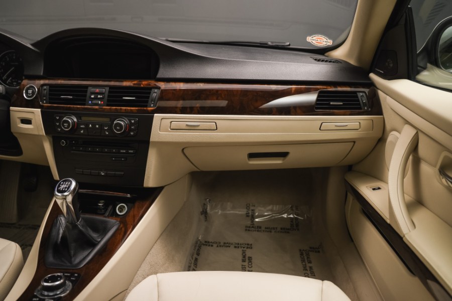 2013 BMW 3 Series 2dr Cpe 328i xDrive AWD SULEV, available for sale in North Salem, New York | Meccanic Shop North Inc. North Salem, New York 2013 BMW 3 Series 2dr Cpe 328i xDrive AWD SULEV, available for sale in North Salem, New York | Meccanic Shop North Inc. North Salem, New York