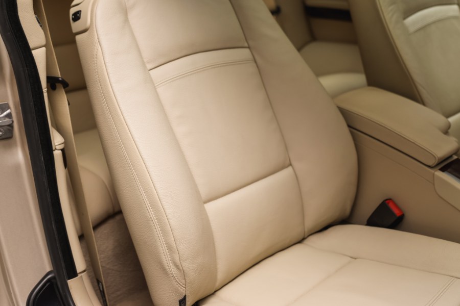 2013 BMW 3 Series 2dr Cpe 328i xDrive AWD SULEV, available for sale in North Salem, New York | Meccanic Shop North Inc. North Salem, New York 2013 BMW 3 Series 2dr Cpe 328i xDrive AWD SULEV, available for sale in North Salem, New York | Meccanic Shop North Inc. North Salem, New York