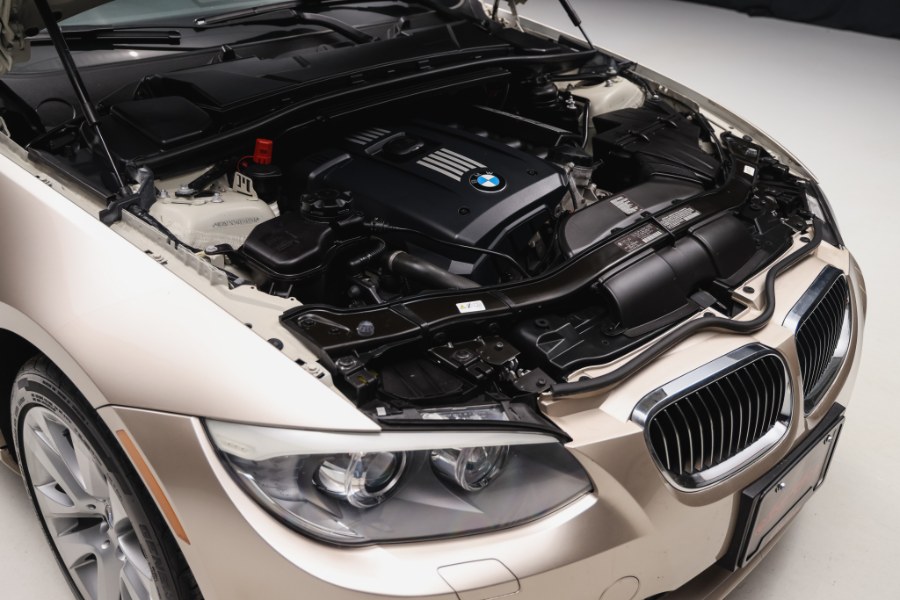 2013 BMW 3 Series 2dr Cpe 328i xDrive AWD SULEV, available for sale in North Salem, New York | Meccanic Shop North Inc. North Salem, New York 2013 BMW 3 Series 2dr Cpe 328i xDrive AWD SULEV, available for sale in North Salem, New York | Meccanic Shop North Inc. North Salem, New York
