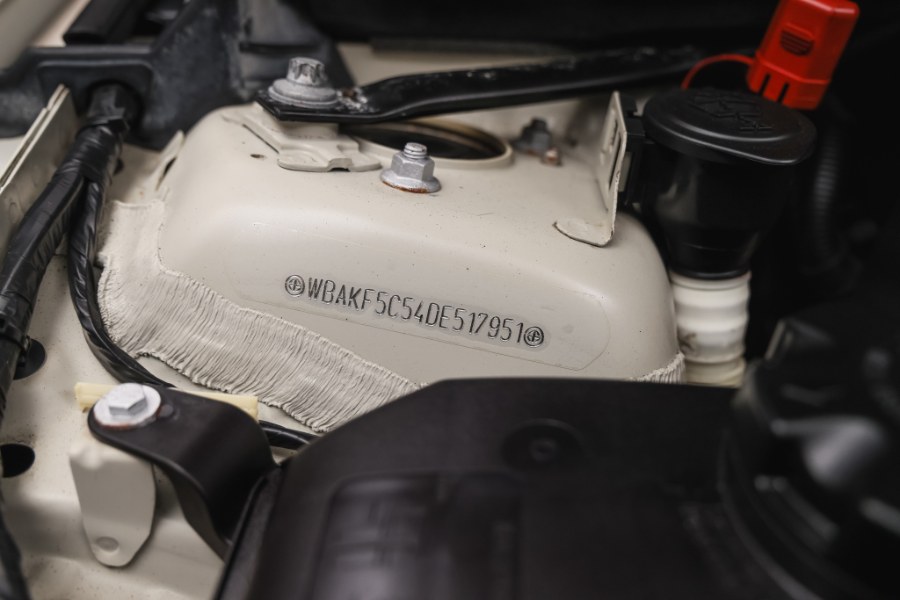 2013 BMW 3 Series 2dr Cpe 328i xDrive AWD SULEV, available for sale in North Salem, New York | Meccanic Shop North Inc. North Salem, New York 2013 BMW 3 Series 2dr Cpe 328i xDrive AWD SULEV, available for sale in North Salem, New York | Meccanic Shop North Inc. North Salem, New York