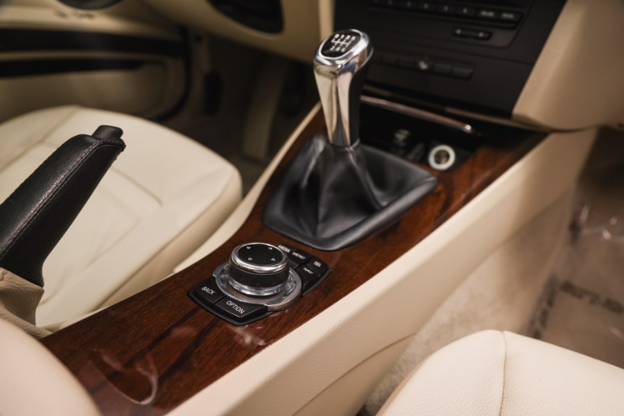 2013 BMW 3 Series 2dr Cpe 328i xDrive AWD SULEV, available for sale in North Salem, New York | Meccanic Shop North Inc. North Salem, New York 2013 BMW 3 Series 2dr Cpe 328i xDrive AWD SULEV, available for sale in North Salem, New York | Meccanic Shop North Inc. North Salem, New York