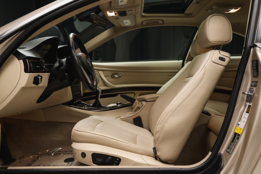 2013 BMW 3 Series 2dr Cpe 328i xDrive AWD SULEV, available for sale in North Salem, New York | Meccanic Shop North Inc. North Salem, New York 2013 BMW 3 Series 2dr Cpe 328i xDrive AWD SULEV, available for sale in North Salem, New York | Meccanic Shop North Inc. North Salem, New York