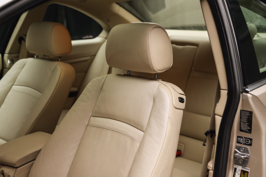 2013 BMW 3 Series 2dr Cpe 328i xDrive AWD SULEV, available for sale in North Salem, New York | Meccanic Shop North Inc. North Salem, New York 2013 BMW 3 Series 2dr Cpe 328i xDrive AWD SULEV, available for sale in North Salem, New York | Meccanic Shop North Inc. North Salem, New York